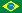  ZemÄ pÅ¯vodu BrazÃ­lie